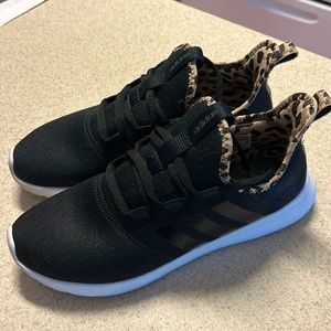 Women’s adidas shoes